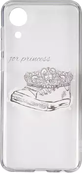 Клип-кейс RedLine