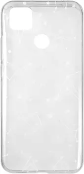 Клип-кейс RedLine