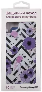 Клип-кейс RedLine