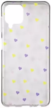 Клип-кейс RedLine