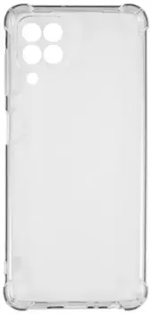 Клип-кейс RedLine