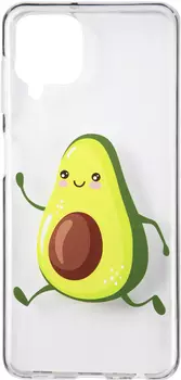 Клип-кейс RedLine