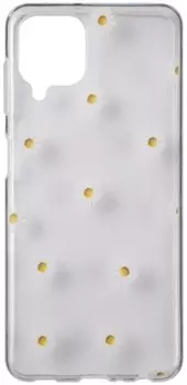 Клип-кейс RedLine