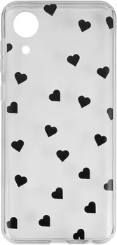 Клип-кейс RedLine