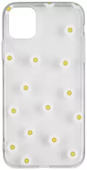 Клип-кейс RedLine