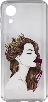 Клип-кейс RedLine