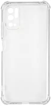 Клип-кейс RedLine