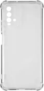 Клип-кейс RedLine