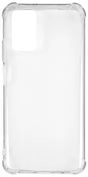 Клип-кейс RedLine