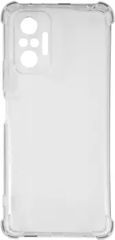 Клип-кейс RedLine