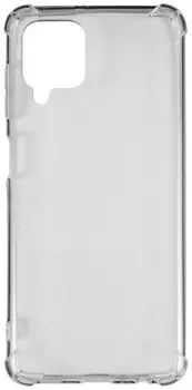 Клип-кейс RedLine