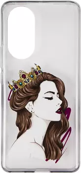 Клип-кейс RedLine