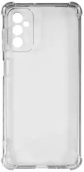 Клип-кейс RedLine