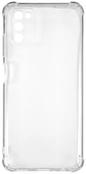 Клип-кейс RedLine