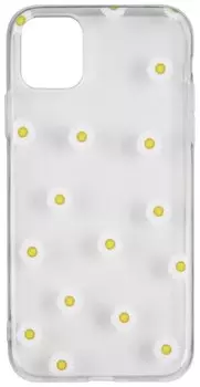 Клип-кейс RedLine