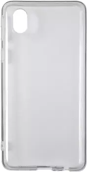 Клип-кейс RedLine