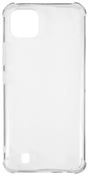 Клип-кейс RedLine