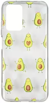 Клип-кейс RedLine