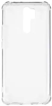 Клип-кейс RedLine