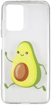 Клип-кейс RedLine