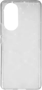 Клип-кейс RedLine