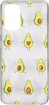 Клип-кейс RedLine