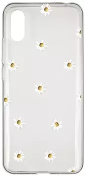 Клип-кейс RedLine