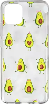 Клип-кейс RedLine