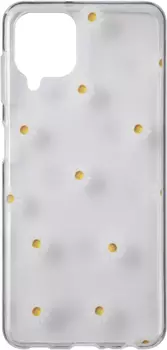 Клип-кейс RedLine