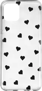 Клип-кейс RedLine