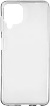 Клип-кейс RedLine