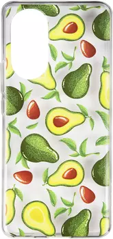 Клип-кейс RedLine