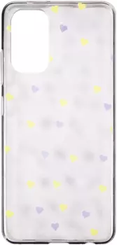 Клип-кейс RedLine