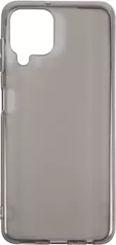 Клип-кейс RedLine