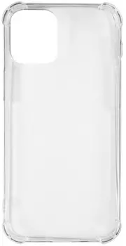 Клип-кейс RedLine