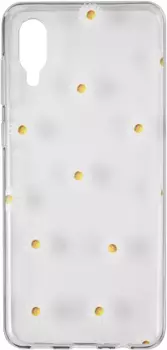 Клип-кейс RedLine