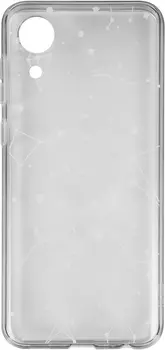 Клип-кейс RedLine