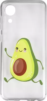 Клип-кейс RedLine