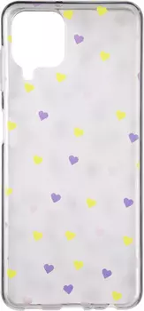 Клип-кейс RedLine