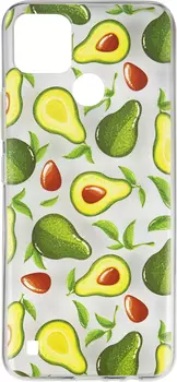 Клип-кейс RedLine