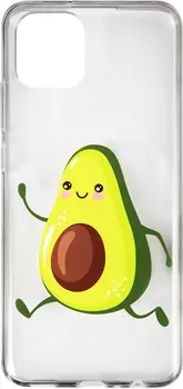 Клип-кейс RedLine