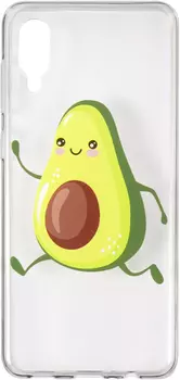 Клип-кейс RedLine