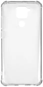 Клип-кейс RedLine