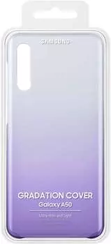 Клип-кейс Samsung