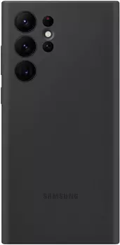 Клип-кейс Samsung