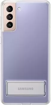 Клип-кейс Samsung