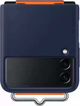 Клип-кейс Samsung