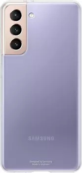 Клип-кейс Samsung