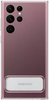 Клип-кейс Samsung