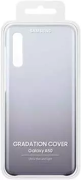 Клип-кейс Samsung